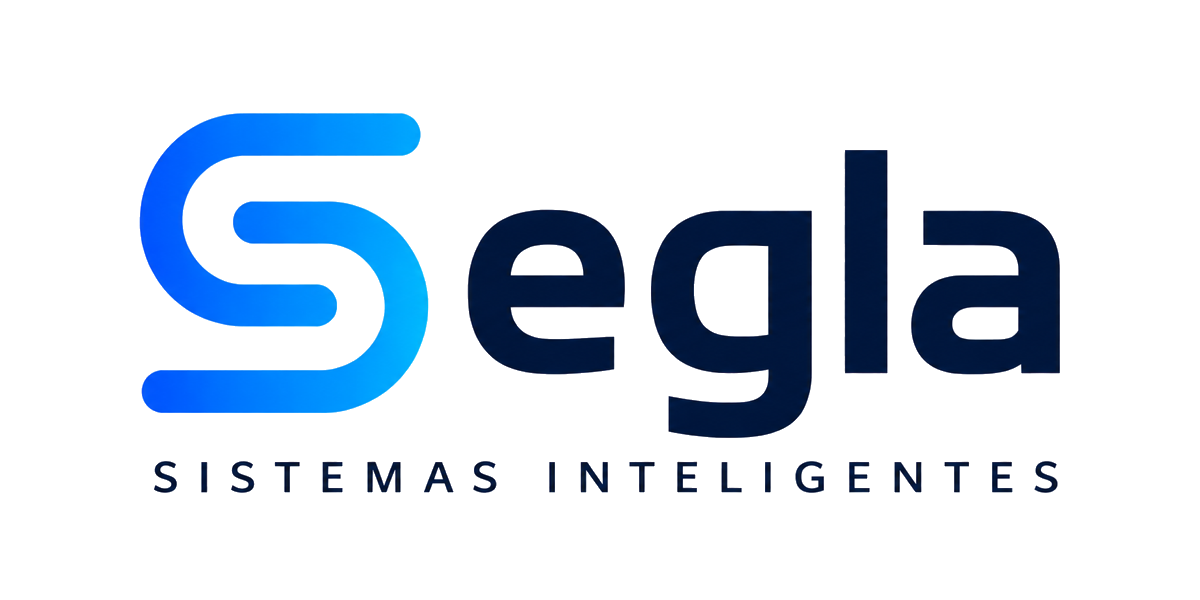 Segla Sistemas Inteligentes
